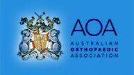 Australian orthopaedic association