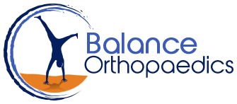 Balance Orthopaedics