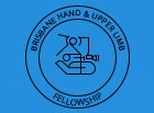 Brisbane hand and upper limb fellowship